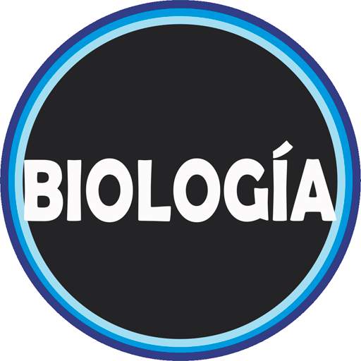 Biología Teoría Gratis 1.0