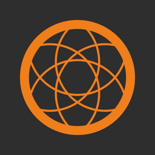 Ridango 1.9.2