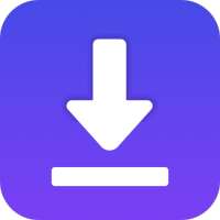 Video Downloader logo