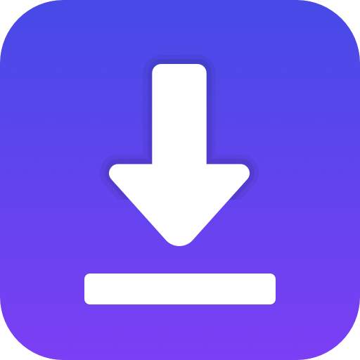Video Downloader 1.4.3