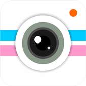 CamDash Photogrid 1.0