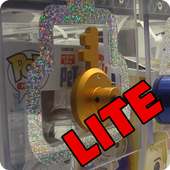 KeyMaster Analyzer LITE logo