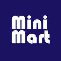 Mini Mart