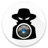 Spy Camera HD 1.0