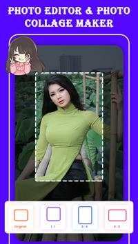 Photo Banane Wala Apps - Photo Banane Ka Apps screenshot 4