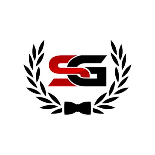 S G Academy 2.8.1