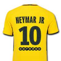 NEYMAR NEWS