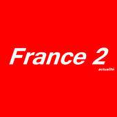 France2 News icon