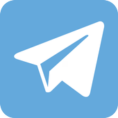 Teleplus app иконка