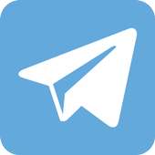 Teleplus app on 9Apps