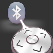 btc 4 icon