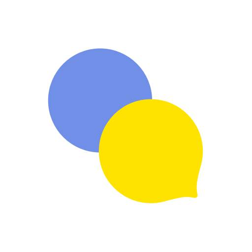 NateOn UC 4.6.2