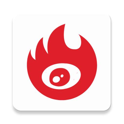 Trending topics, hot headlines base on Weibo 1.1