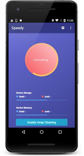 Clean your word & pdf files and much more screenshot 2