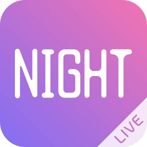 Night Live 1.0.2