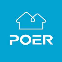 PoerSmart on 9Apps