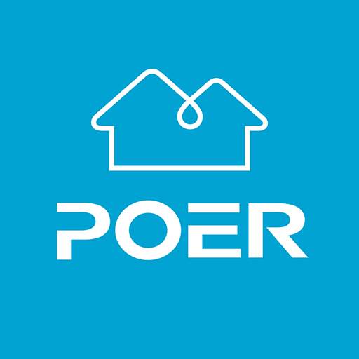 PoerSmart 3.2.15