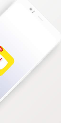 Snaptubè Pro | Music and Video Downloader screenshot 2