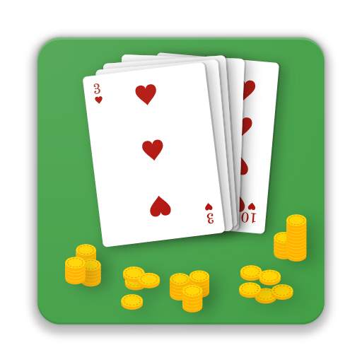 Jambo 1.9.3