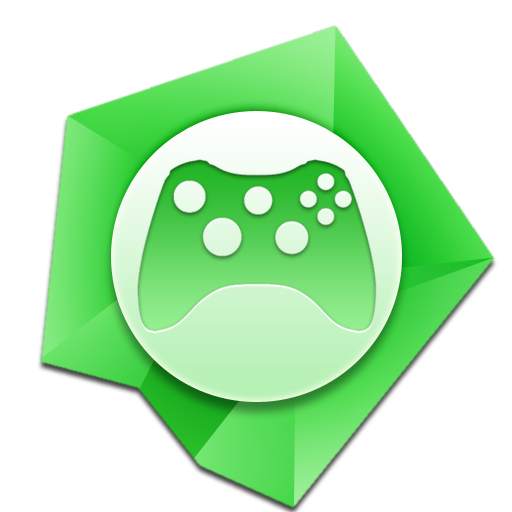 Download Roms - Classic Games 1.0