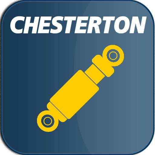 Hydraulic Equipment Solutions 1.0.3