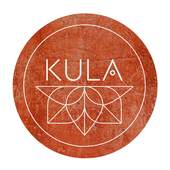 Kula 4.2.9