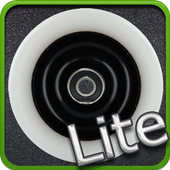 ScooterDice icon