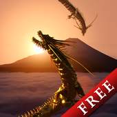 Ryujin Lovers XV Trial 2.5.0