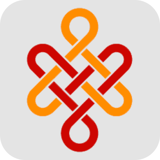 Wishes icon