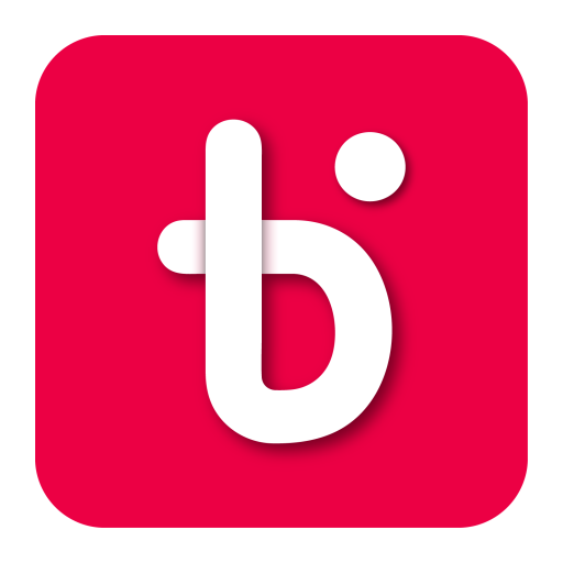 Bipi - Monthly subscriptions to cars icon