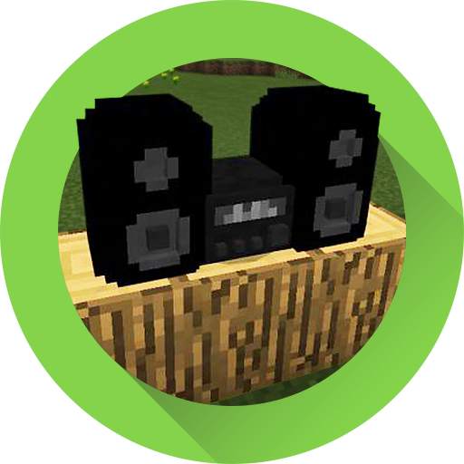 Modern Tools Mod 1.0.1