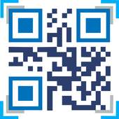 qr code scanner 1.0.5