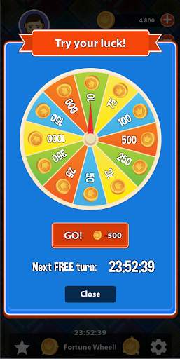 Ludo Aryan screenshot 4