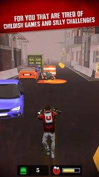 Break Loose: Zombie Survival screenshot 11