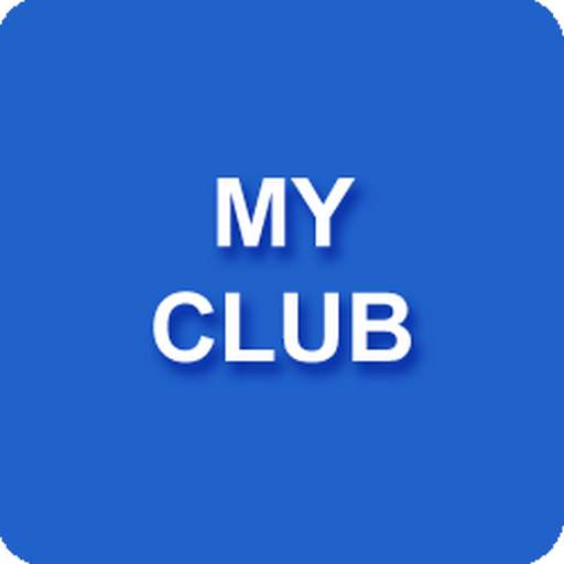 My Club 1.0.2