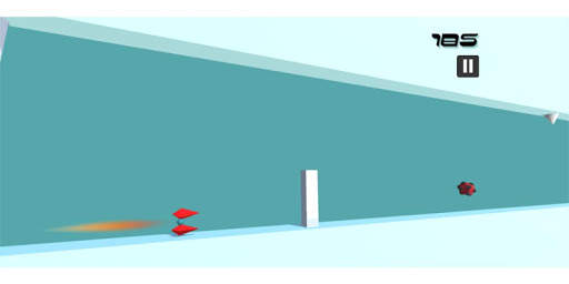 Hold It screenshot 4