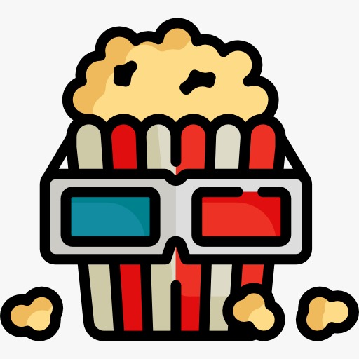 Pop Clip Play icon