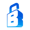 BisaBuka icon