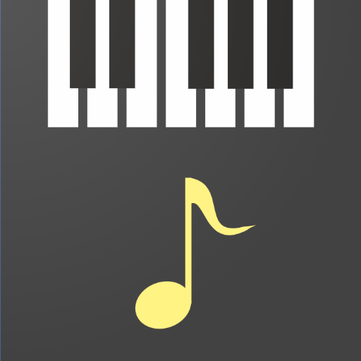 Absolute Ear icon