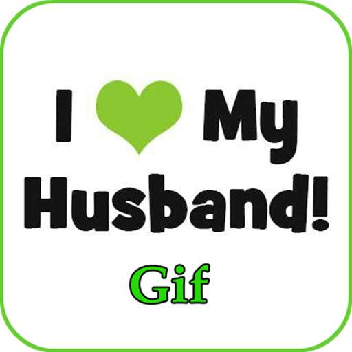 Love Gif Images For Husband 8.0