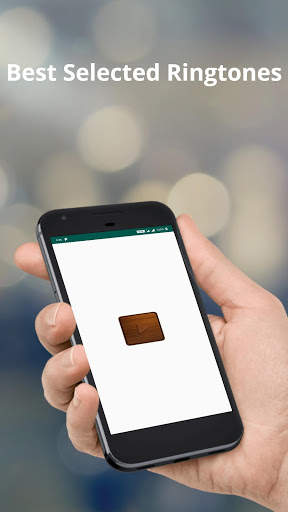 Flute Ringtone - Latest Ringtone screenshot 1