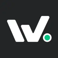 When: Last Seen Online Tracker icon