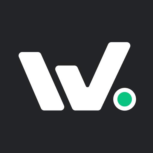 When: Last Seen Online Tracker 1.0.0