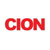 CION News