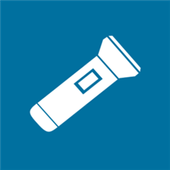 FlashLight Torche icon