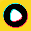 Snack Videos - A Short Video App icon