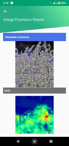 Photo Edit App screenshot 6