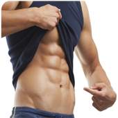 Six Pack Abs Workout Program 3.7