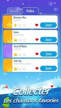Piano Tiles 2™ screenshot 4