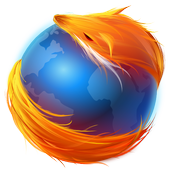 Sam Browser icon